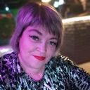 ���������� �����, ���� ������� �����, 49 ���, ������������ ��� ����� � ���������, c�������� ���������, ���������