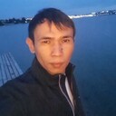  ,   , 36 ,   ,   , c , 