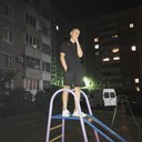 ���������� ������, ���� ������� ������, 32 ����, ������������ ��� ������