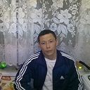 ���������� �����, ���� ������� ����, 49 ���, ������������ ��� ����� � ���������, c�������� ���������