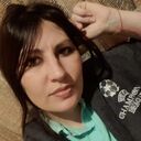  ,   , 36 ,   c 