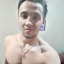 ���������� �������������, ���� ������� ������, 29 ���, ������������ ��� ������, ����� � ���������, ���������