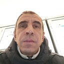   ,   Aleksandr, 49 ,   ,   