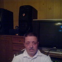  ,   , 59 ,   ,   , c 