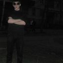 ,   Denis, 33 ,     , c 