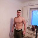 ���������� ���������, ���� ������� ���������, 33 ����, ������������ ��� ������, ����� � ���������