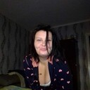 ���������� ����, ���� ������� ���, 34 ����, ������������ ��� ������, ����� � ���������, c�������� ���������, ���������