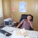  ,   Baha, 37 ,   ,   , c 
