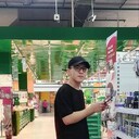   ,   , 21 ,   ,   , c , 