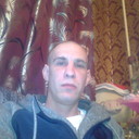  ,   , 38 ,   ,   , c 