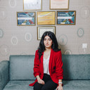 ���������� ����, ���� ������� Anna, 36 ���, ������������ ��� ������, ����� � ���������, c�������� ���������