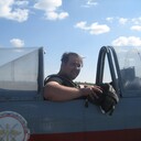 ���������� ������ ��������, ���� ������� �������, 38 ���, ������������ ��� ����� � ���������, c�������� ���������