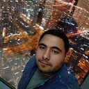 ���������� �������, ���� ������� �����, 31 ���, ������������ ��� ������, ����� � ���������, c�������� ���������