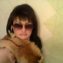 ���������� ������, ���� ������� �������, 47 ���, ������������ ��� ������, ����� � ���������, c�������� ���������