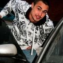 ���������� ������, ���� ������� Fenomen, 32 ����, ������������ ��� ������, ����� � ���������, c�������� ���������