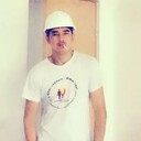 ���������� ������, ���� ������� ������, 32 ����, ������������ ��� ������, ����� � ���������