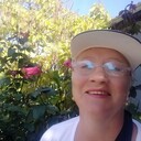   ,   , 65 ,   c , 