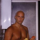 ���������� ������, ���� ������� �������, 49 ���, ������������ ��� ����� � ���������, c�������� ���������