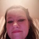  ,   , 41 ,   c 