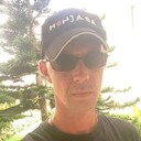 ���������� �����������, ���� ������� Ÿ, 45 ���, ������������ ��� ������, ����� � ���������