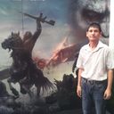  ,   , 56 ,   ,   , c 