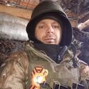 ���������� ������, ���� ������� �����, 37 ���, ������������ ��� ����� � ���������