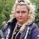 ���������� �����-���������, ���� ������� �����, 55 ���, ������������ ��� c�������� ���������