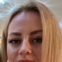  ,   , 40 ,   c 