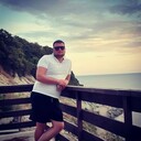 ���������� ��������, ���� ������� ������, 29 ���, ������������ ��� ������, ����� � ���������