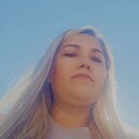 ���������� ������������, ���� ������� �����, 42 ����, ������������ ��� c�������� ���������