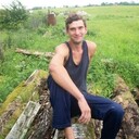 ���������� �����������, ���� ������� �����, 36 ���, ������������ ��� ������, ����� � ���������, ���������