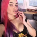  ,   , 24 ,   ,   , c 