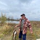  ,   , 63 ,   