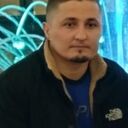 ���������� ������, ���� ������� ������, 33 ����, ������������ ��� ������, ����� � ���������