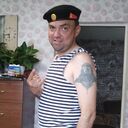  -,   , 44 ,   ,   