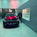 ���������� ���������, ���� ������� �����, 45 ���, ������������ ��� ������, ����� � ���������