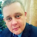 ���������� ������, ���� ������� �������, 40 ���, ������������ ��� ������, ����� � ���������, c�������� ���������