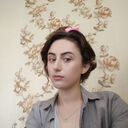 ���������� �����, ���� ������� ��������, 24 ����, ������������ ��� ������, ����� � ���������, ���������