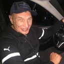 ���������� ������, ���� ������� ���������, 42 ����, ������������ ��� ������, ����� � ���������