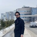 ���������� ������, ���� ������� ��������, 27 ���, ������������ ��� ������, ����� � ���������, c�������� ���������