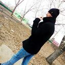 ���������� ����, ���� ������� ����, 43 ����, ������������ ��� ������, ����� � ���������