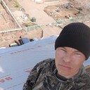 ���������� ��������, ���� ������� ����, 39 ���, ������������ ��� ����� � ���������, c�������� ���������, ���������