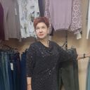  ,   , 47 ,   ,   