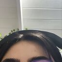 ���������� ������, ���� ������� ����, 24 ����, ������������ ��� ������, ����� � ���������