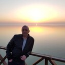 ���������� �������, ���� ������� Alexander, 43 ����, ������������ ��� ������, ����� � ���������, c�������� ���������