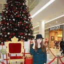 ���������� ����, ���� ������� ����, 30 ���, ������������ ��� ������, ����� � ���������, c�������� ���������, ���������