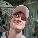 ���������� ���������, ���� ������� ������, 36 ���, ������������ ��� ������, ����� � ���������, c�������� ���������