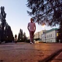 ���������� ����, ���� ������� �������, 35 ���, ������������ ��� ������, ����� � ���������