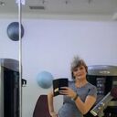  ,   , 56 ,   ,   