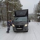 ���������� ����������, ���� ������� ������, 43 ����, ������������ ��� ������, ����� � ���������, c�������� ���������